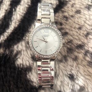 Antonio collection womens watch